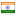 abdoslamitubes.com server is located in India